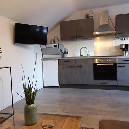 Stoeckel 2 쿡스하펜