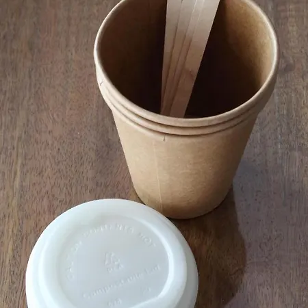 아파트 Stoeckel 2