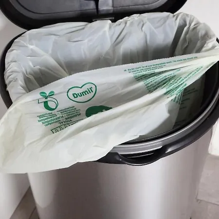 Stoeckel 2 * Cuxhaven