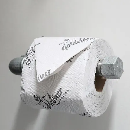 아파트 Stoeckel 2 *