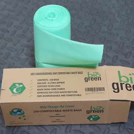 아파트 Stoeckel 2